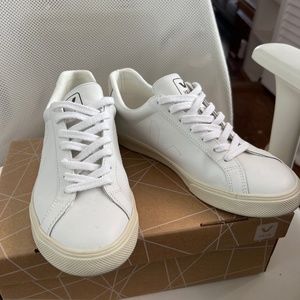 Veja esplar sneaker